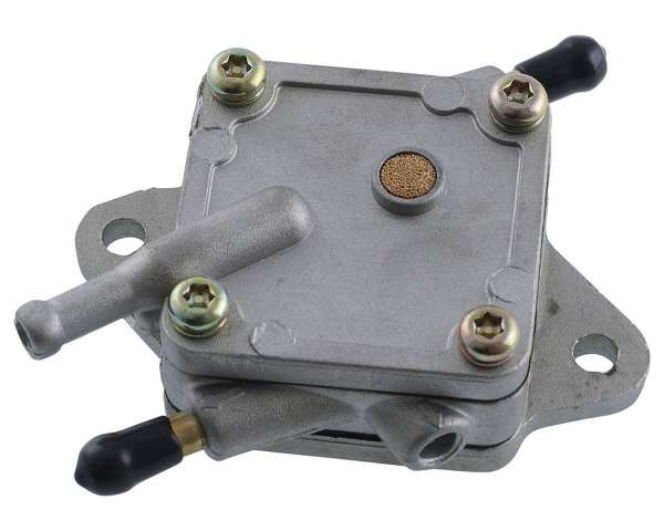 Unterdruck Benzinpumpe 4-Takt Aprilia Leonardo 250 Habana 125 Leonardo Rotax