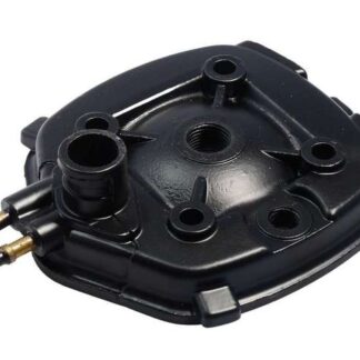 Zylinderkopf 50ccm Minarelli LC Adly AirTec Apex Pro MXR 100 70 50