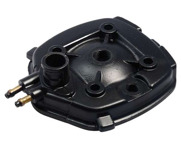 Zylinderkopf 50ccm Minarelli LC Adly AirTec Apex Pro MXR 100 70 50