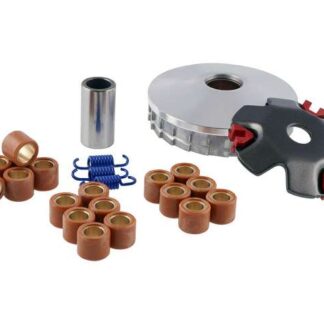 Variomatik Performance 50ccm GY6 Kit Baotian BT49QT