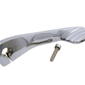 Kickstarter Aluminium Minarelli MBK Booster Nitro MachG Stunt 50