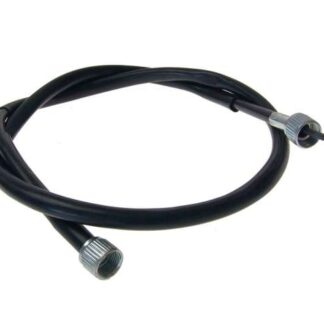 Tachowelle mit Schraubverbindung MBK Booster Rocket Yamaha BWS NG