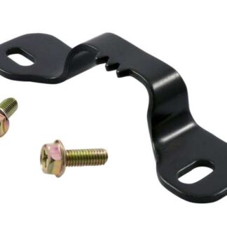 Blockierwerkzeug Variomatik AGM GMX450 Baja Suncity 50 GY6 4-Takt