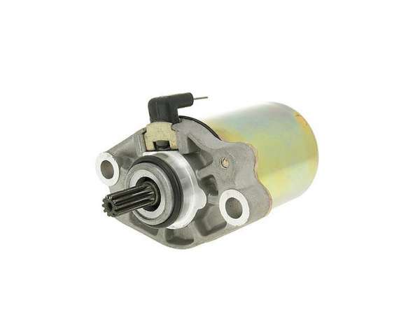 Anlasser Motor E-Starter Aprilia SR50 Sport Racing Habana Scarabeo