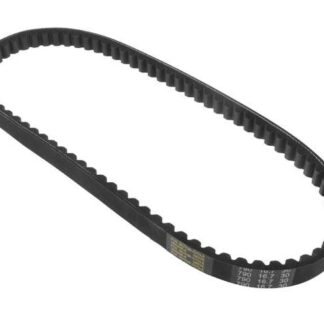 Keilriemen Standard 790x16,7mm 2-Takt CPI Aragon GP, Formula R, Hussar 50