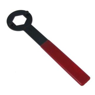 Blockierwerkzeug 39mm Kupplung Kupplungsglocke Yamaha Aerox BWS