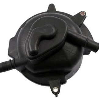 Wasserpumpe Deckel Peugeot Speedfight 50 S1 2T Speedfight