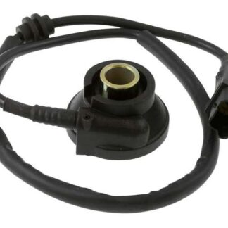 Tachowelle elektrisch Digital Tacho Peugeot Vivacity 50 ccm 2-Takt