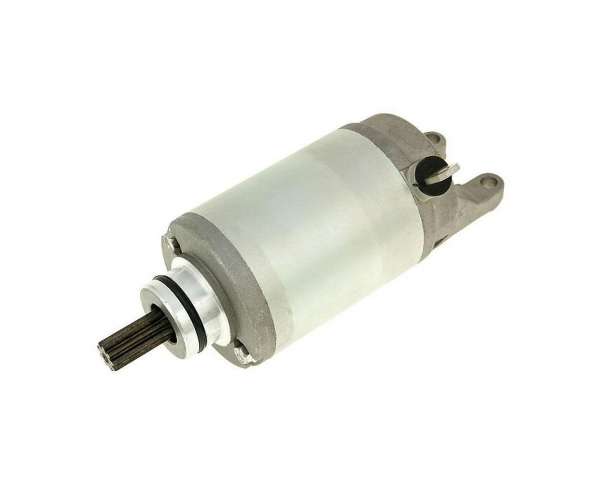 Anlasser Motor E-Starter Suzuki AN 125 150 Burgman 125 UH 125IE 4-Takt