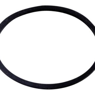 Dichtung Schwimmerkammer rund Bing Vergaser Mofa Moped