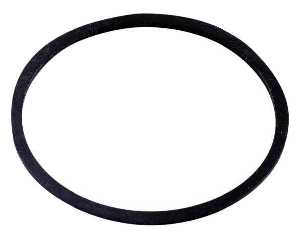 Dichtung Schwimmerkammer rund Bing Vergaser Mofa Moped