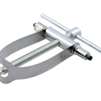 Kolbenbolzen Ausdrücker 10mm 12mm Kolben Roller, Mofa, Moped, Quad