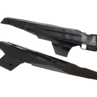 Seitenabdeckung Verkleidung Set Puch maxi S N 50 ccm AC