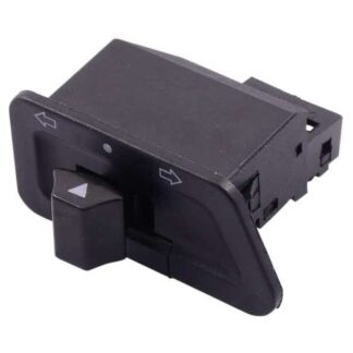Blinkerschalter MBK Ovetto, Yamaha Neos 50, Sym Fiddle 1, Peugeot