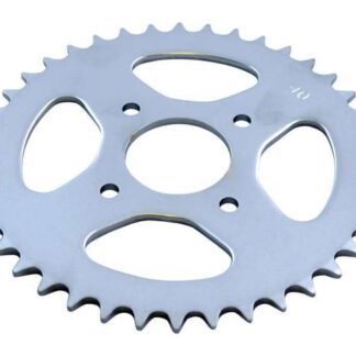 Kettenrad Ritzel STREETLIGHTS 40 Zähne Hercules Prima 50 PR 5 Sachs Optima Prima