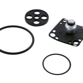 Reparatursatz Benzinhahn FCK-4 Kawasaki EN 500 C GPZ 600 R Ninja