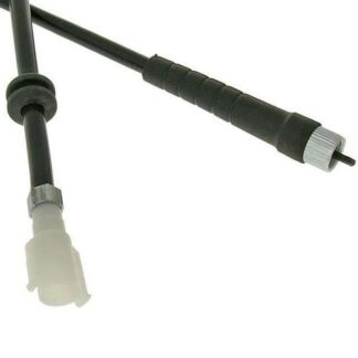 Tachowelle für Aprilia Amico