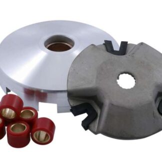 Variomatik Standard Minarelli liegend stehend 13mm kompatibel für Yamaha Aerox MBK Nitro