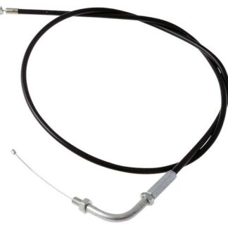 Gaszug Puch Maxi S / N 50ccm, 2-Takt, AC, Mofa, Moped, Classic