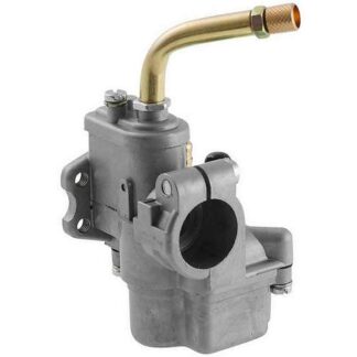 Vergaser 12mm 85/12 Hercules PR 5 Prima Sachs Optima 50