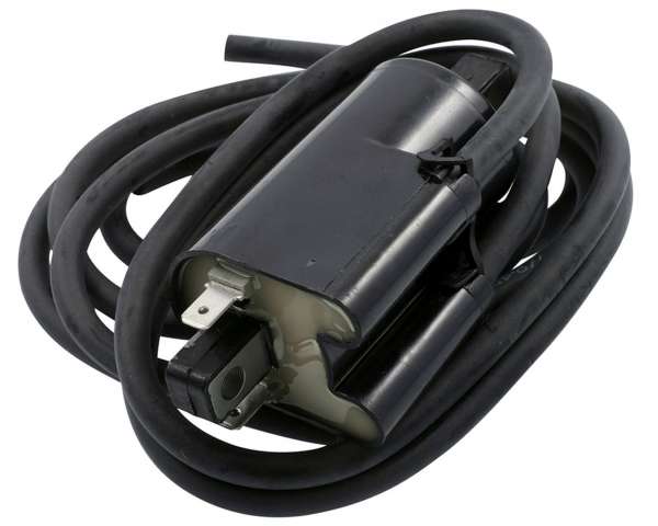 Zündspule + Zündkabel 4-Takt Suzuki GSX-R750 1100 GSX 600 750 1100 F GSF 600 1200