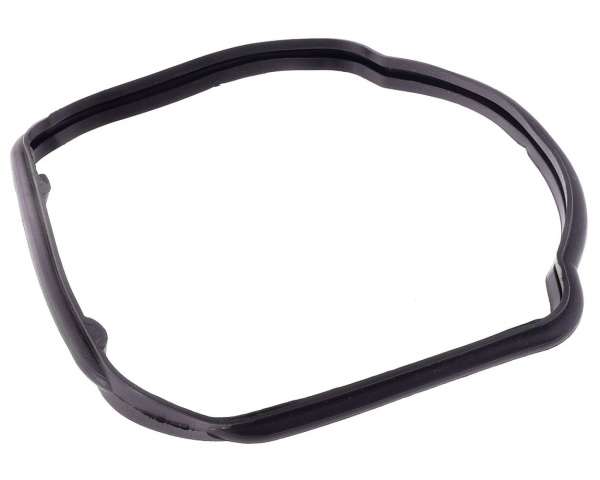 Gummidichtung Zylinderkühlhaube GY6 4-Takt Baotian BT49QT Benzhou YY50 Rex 1 Gummidichtung Zylinderkühlhaube GY6 4-Takt Baotian BT49QT Benzhou YY50 Rex