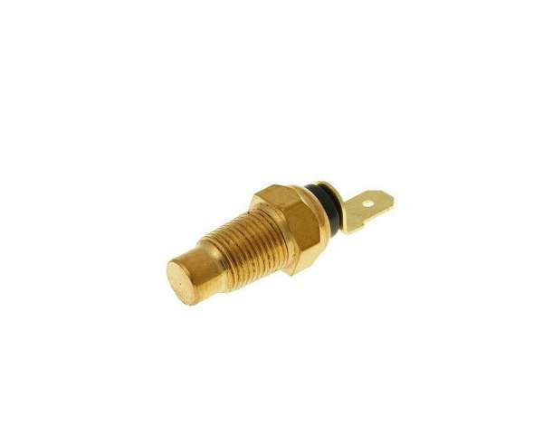 Temperaturfühler Sensor Geber Aprilia SR50 MBK Nitro Yamaha Aerox Jog RR