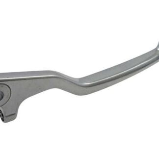 Kupplungshebel silber Yamaha YZF-R 125 08- WR 125 R / X 09- DE071