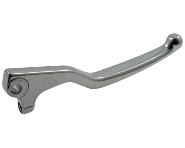 Kupplungshebel silber Yamaha YZF-R 125 08- WR 125 R / X 09- DE071
