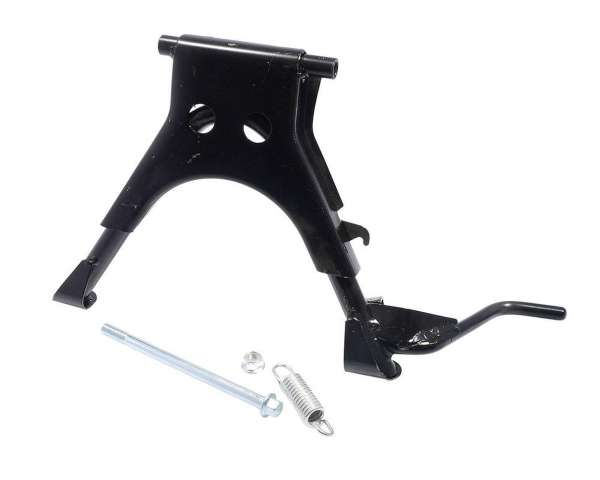 Hauptständer komplett Peugeot stehend Elyseo 50 - 100ccm Elystar Looxor