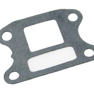 Dichtung Ansaugstutzen Membranblock 2-Takt Peugeot Speedfight 1 2 Buxy Kymco MXU