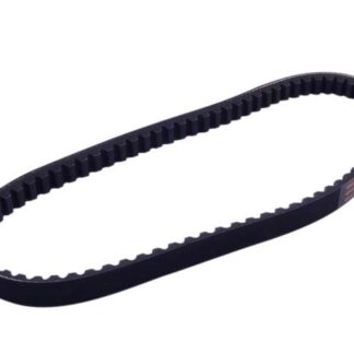 Keilriemen verstärkt 810x19mm Aprilia SR50 Gilera Runner Piaggio NRG TPH