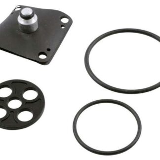 Reparatursatz Benzinhahn FCK-2 Kawasaki Z650 SR GPZ 900 R Z 1000 K Yamaha