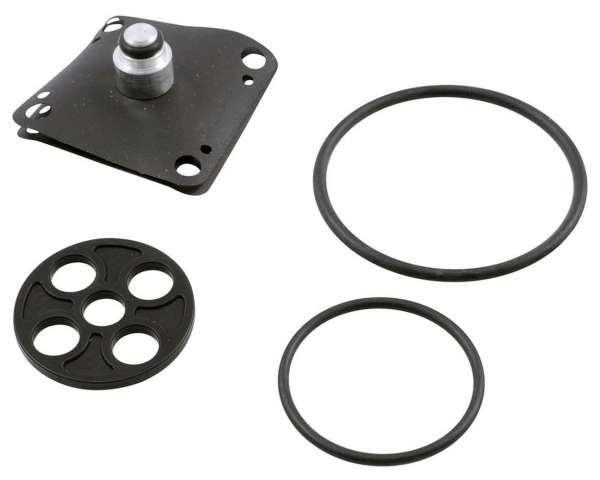 Reparatursatz Benzinhahn FCK-2 Kawasaki Z650 SR GPZ 900 R Z 1000 K Yamaha