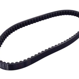 Keilriemen verstärkt 817x19mm für Aprilia Leonardo Scarabeo Kymco Grand Dink