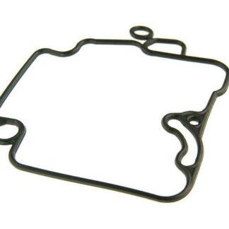 Dichtung Schwimmerkammer Vergaser Kreidler Florett, Flory, RMC-E 50 GY6