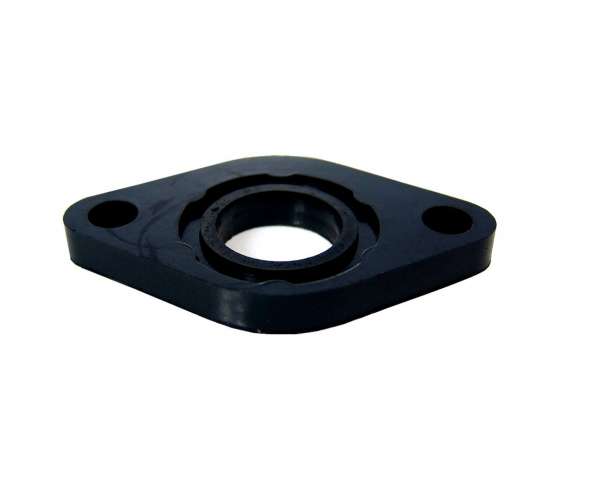 Isolator Ansaugstutzen Benzhou City Star Retro Star 50 Hurrican 4-Takt