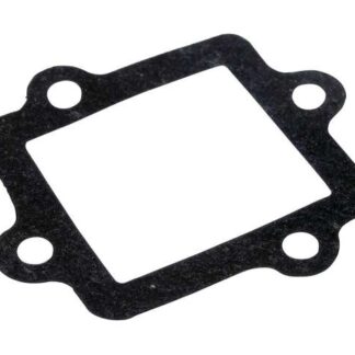 Dichtung Membranblock 2-Takt Minarelli liegend Yamaha Aerox, Jog RR, MBK Nitro