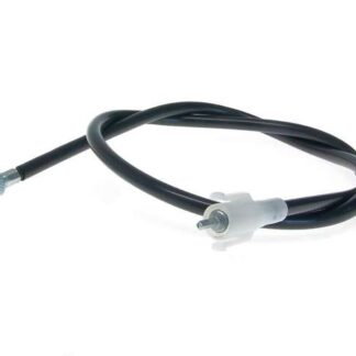 Tachowelle MBK Nitro 50 2T LC Yamaha Aerox