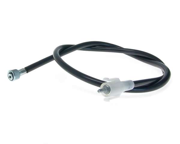 Tachowelle MBK Nitro 50 2T LC Yamaha Aerox