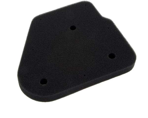 Luftfilter Einsatz Matte Beta Ark 50 BS4 2-Takt AC Eikon 50 BS5 2-Takt LC