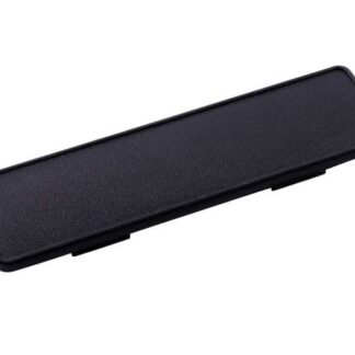 Abdeckung Fahrgestellnummer Yamaha Aerox 50 SA14 Aerox 100 2-Takt