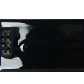 CDI Zündeinheit ungedrosselt offen 4-Takt Kymco Filly Heroism Like Moviel XL