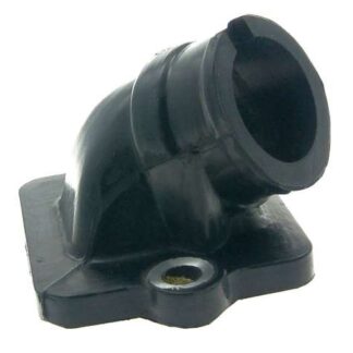 Ansaugstutzen offen 2-Takt Gilera Runner, Stalker, Storm, Typhoon, Easy Moving