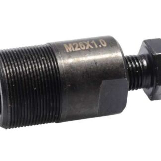 Polradabzieher Schwungrad Lichtmaschine M26x1 Werkzeug Benelli Adiva