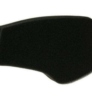 Luftfiltereinlage Matte Kymco Super 8 50 KF10CA 2-Takt AC