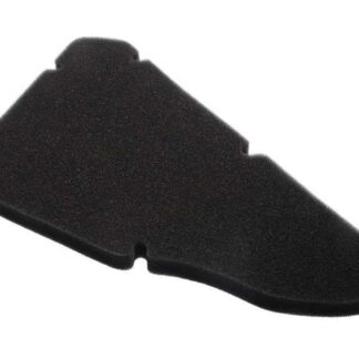 Luftfilter Einsatz Matte Derbi Atlantis 50 Piaggio 2T AC 02-, GP1 Open
