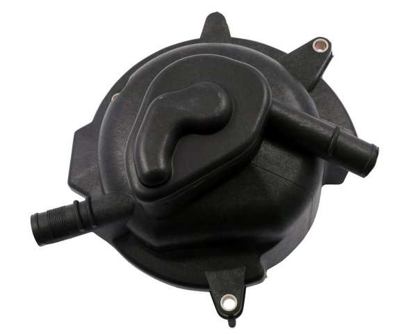 Wasserpumpe Deckel komplett Peugeot Speedfight 2 50 E2 S1 307 WRC 2T LC