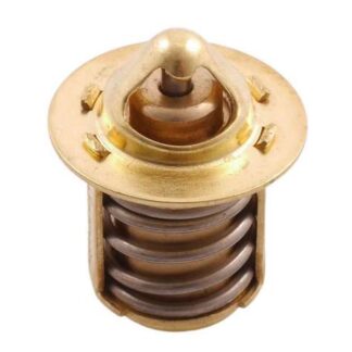 Thermostat Derbi Senda R X-Race 50 D50B0 2-Takt LC GPR Racing 50 GP1 Racing