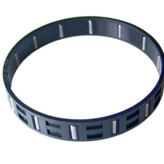 Anlasserfreilauf Gleitlager kompatibel für Minarelli Yamaha Aerox, Jog RR, BWS, Slider